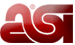 ASI logo