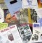 Commercial Printing