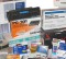 Printer Paper & Supplies