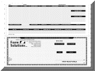 Continuous P/R Checks