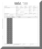 Service INvoices