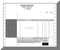 Parts Tickets
