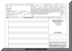 Service Work Orders
