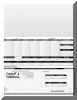 Laser P/R Checks