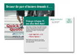 Post Cards