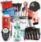 Promotional Products