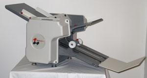 IMQ2 FOLDER/SEALER