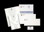 Stationary and Envelopes